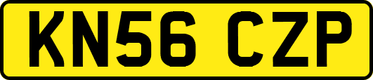 KN56CZP