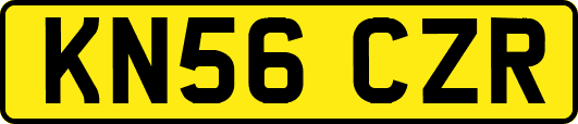 KN56CZR