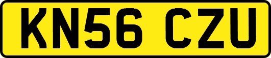 KN56CZU