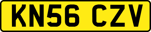 KN56CZV