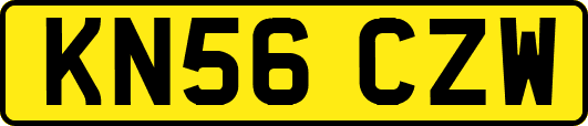 KN56CZW