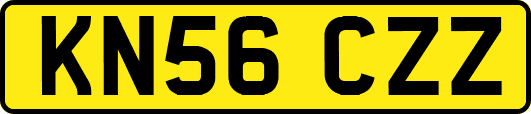 KN56CZZ