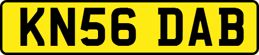 KN56DAB