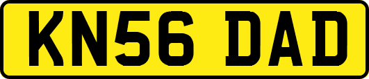 KN56DAD