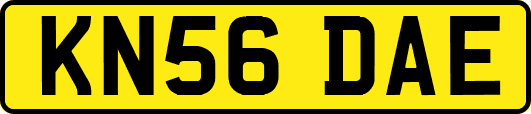 KN56DAE