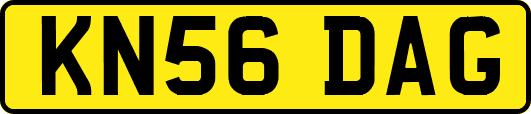 KN56DAG