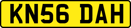 KN56DAH