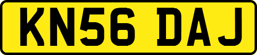 KN56DAJ