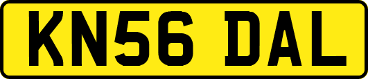KN56DAL