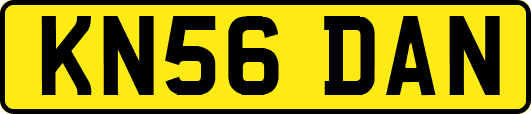 KN56DAN