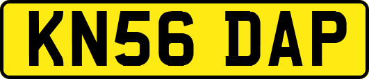 KN56DAP