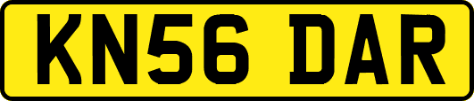 KN56DAR