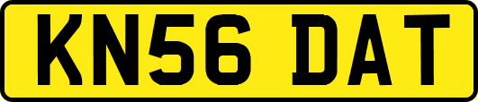 KN56DAT