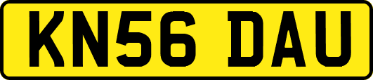 KN56DAU