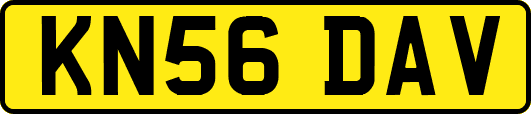 KN56DAV