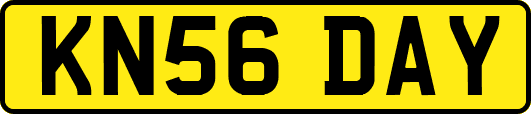 KN56DAY
