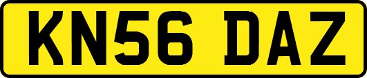 KN56DAZ