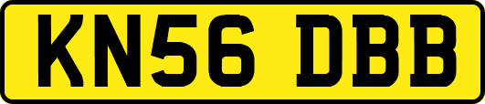 KN56DBB
