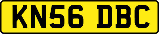 KN56DBC