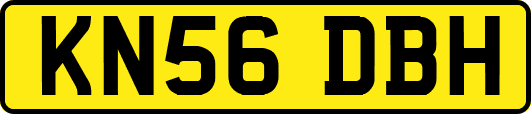 KN56DBH