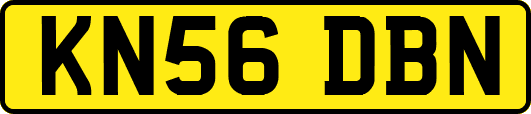 KN56DBN