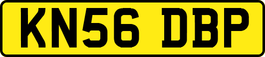 KN56DBP