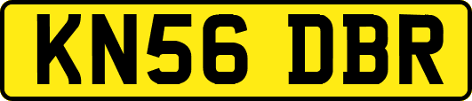 KN56DBR