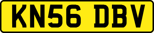 KN56DBV