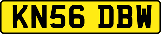 KN56DBW