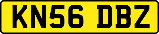 KN56DBZ