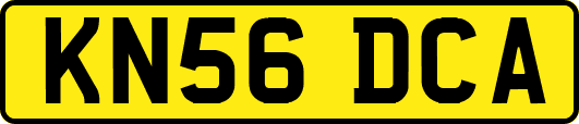 KN56DCA