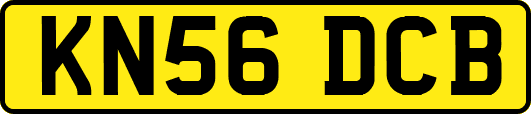KN56DCB