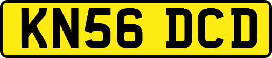 KN56DCD