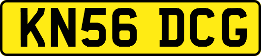 KN56DCG