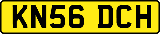 KN56DCH