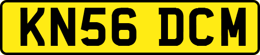 KN56DCM