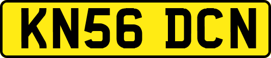 KN56DCN