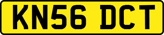 KN56DCT