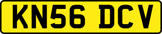 KN56DCV