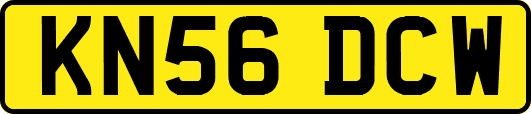 KN56DCW