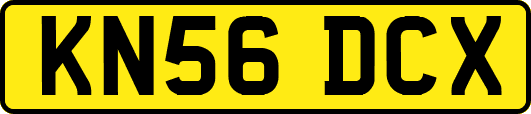 KN56DCX