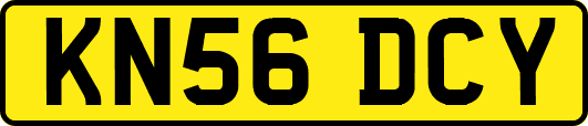 KN56DCY