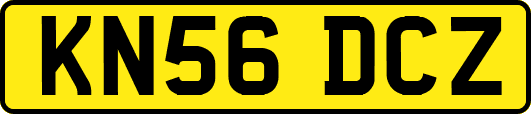 KN56DCZ