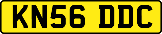 KN56DDC