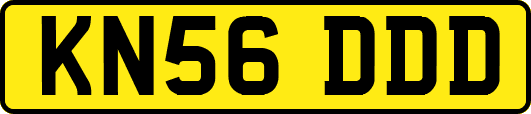 KN56DDD