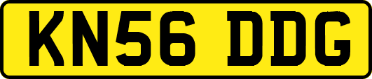 KN56DDG