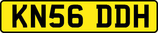KN56DDH