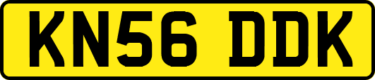 KN56DDK