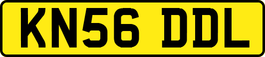KN56DDL