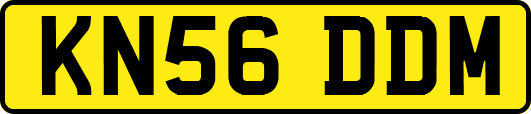 KN56DDM
